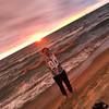 jakeevans939
